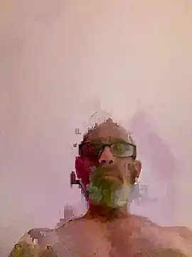 crisfootlicker online show from August 5, 11:26 am
