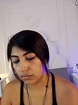 Snapshot of Kaylachannell chatting on June 26, 3:56 am Kaylachannell online show from June 26, 3:56 am