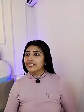 Snapshot of Kaylachannell chatting on June 12, 3:37 am Kaylachannell online show from June 12, 3:37 am