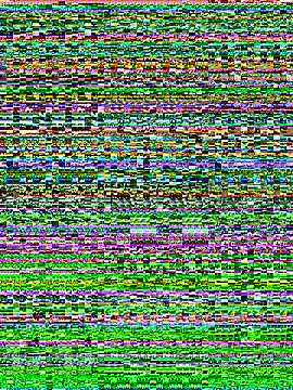 Kaylachannell online show from September 27, 5:24 am