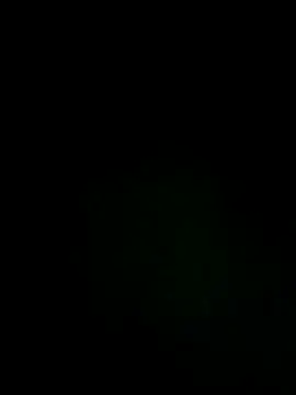 juhijaan2005 online show from October 14, 5:13 pm