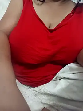 chocobbsneha567 online show from May 11, 12:23 am