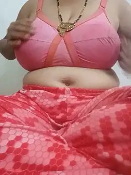 chocobbsneha567 online show from June 13, 12:30 am