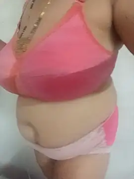 chocobbsneha567 online show from May 10, 1:09 am