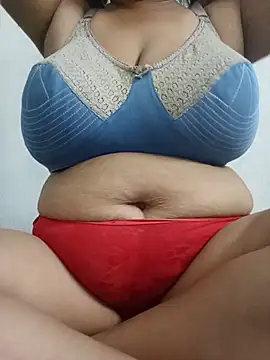 chocobbsneha567 online show from June 22, 2:06 am