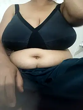 chocobbsneha567 online show from April 9, 11:05 am