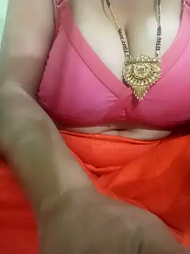 chocobbsneha567 online show from February 3, 2:53 am