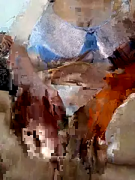 chocobbsneha567 online show from February 11, 1:16 am