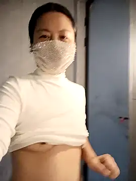 Snapshot of chengcheng12 chatting on October 21, 1:05 am chengcheng12 online show from October 21, 1:05 am