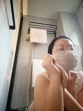 Snapshot of chengcheng12 chatting on November 4, 1:09 am chengcheng12 online show from November 4, 1:09 am