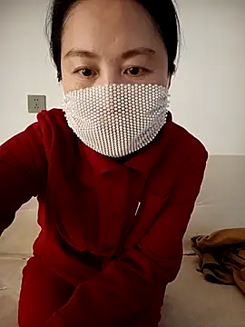 Snapshot of chengcheng12 chatting on December 2, 6:15 am chengcheng12 online show from December 2, 6:15 am