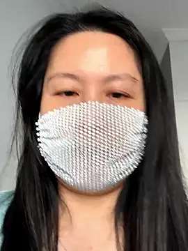 Snapshot of chengcheng12 chatting on January 14, 12:47 am chengcheng12 online show from January 14, 12:47 am