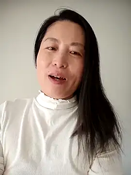 Snapshot of chengcheng12 chatting on October 29, 1:04 am chengcheng12 online show from October 29, 1:04 am