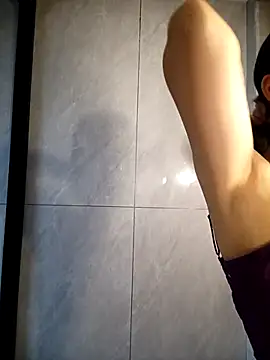 Snapshot of chengcheng12 chatting on October 31, 1:02 am chengcheng12 online show from October 31, 1:02 am