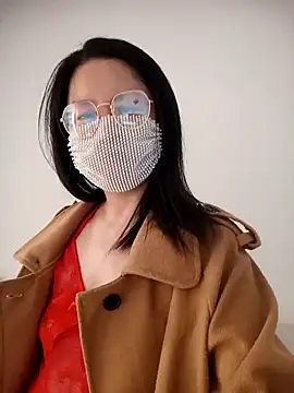 Snapshot of chengcheng12 chatting on November 6, 1:09 am chengcheng12 online show from November 6, 1:09 am