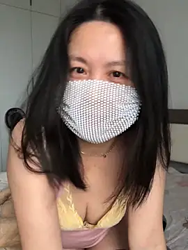 Snapshot of chengcheng12 chatting on February 7, 3:25 am chengcheng12 online show from February 7, 3:25 am