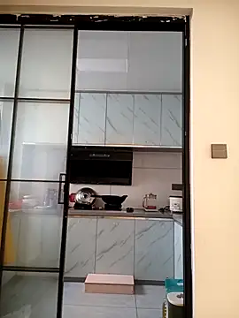 Snapshot of chengcheng12 chatting on October 28, 12:55 am chengcheng12 online show from October 28, 12:55 am