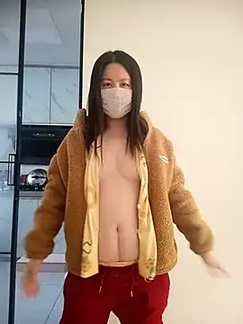 Snapshot of chengcheng12 chatting on November 28, 12:11 am chengcheng12 online show from November 28, 12:11 am