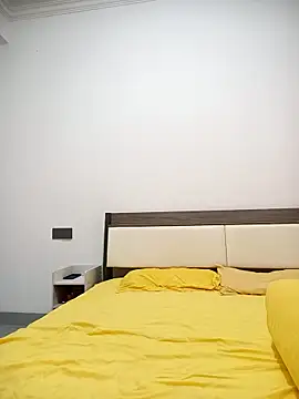 Snapshot of chengcheng12 chatting on November 14, 1:20 am chengcheng12 online show from November 14, 1:20 am