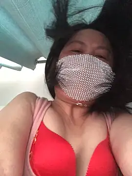 Snapshot of chengcheng12 chatting on March 2, 7:15 am chengcheng12 online show from March 2, 7:15 am