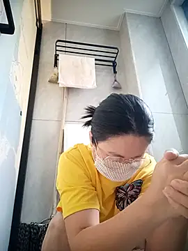 Snapshot of chengcheng12 chatting on October 31, 11:44 pm chengcheng12 online show from October 31, 11:44 pm