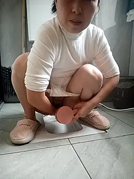 Snapshot of chengcheng12 chatting on October 30, 12:53 am chengcheng12 online show from October 30, 12:53 am