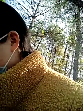 Snapshot of chengcheng12 chatting on November 25, 1:39 am chengcheng12 online show from November 25, 1:39 am