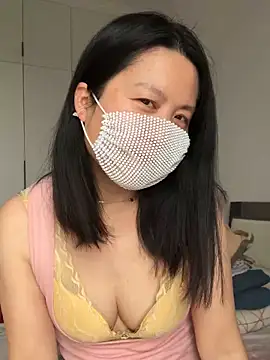 Snapshot of chengcheng12 chatting on February 8, 2:42 am chengcheng12 online show from February 8, 2:42 am