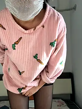 Snapshot of chengcheng12 chatting on January 7, 12:59 am chengcheng12 online show from January 7, 12:59 am