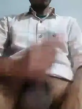 whitebullock online show from October 28, 5:08 am