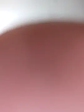 whitebullock online show from October 1, 12:53 pm