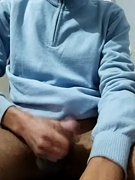 whitebullock online show from November 27, 10:27 am