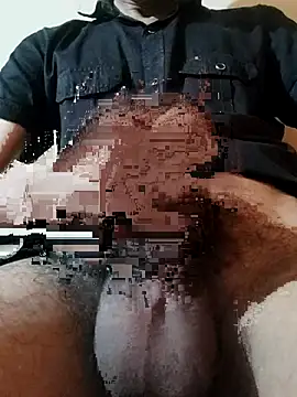 whitebullock online show from March 29, 11:23 am