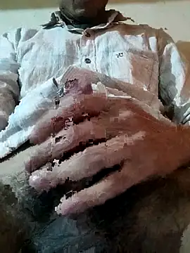 whitebullock online show from April 12, 4:16 am