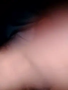 whitebullock online show from January 10, 10:54 am