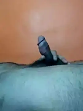 whitebullock online show from April 3, 12:44 pm