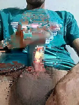 whitebullock online show from November 1, 4:56 pm