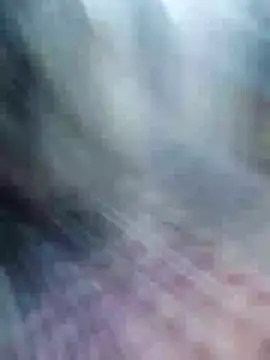 whitebullock online show from October 3, 11:01 am