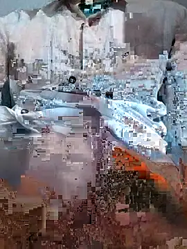 whitebullock online show from October 21, 10:36 am