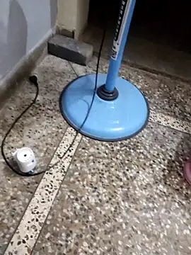 whitebullock online show from November 14, 4:54 pm