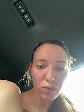 Snapshot of FayeFlame chatting on June 3, 1:01 pm FayeFlame online show from June 3, 1:01 pm