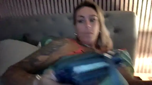 poppyinga1 online show from September 9, 8:18 pm