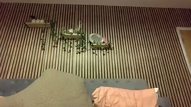 poppyinga1 online show from March 8, 3:21 am