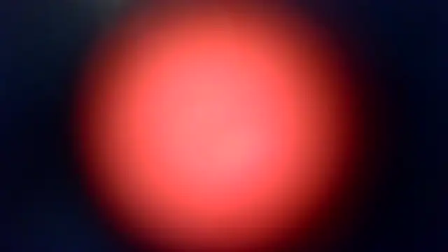 poppyinga1 online show from April 7, 7:43 am