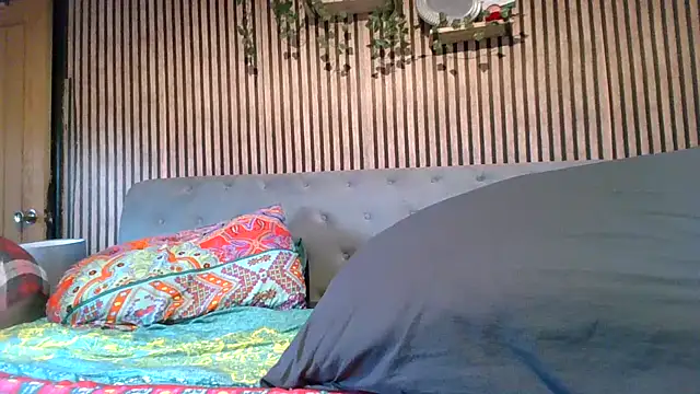 poppyinga1 online show from April 21, 6:58 pm