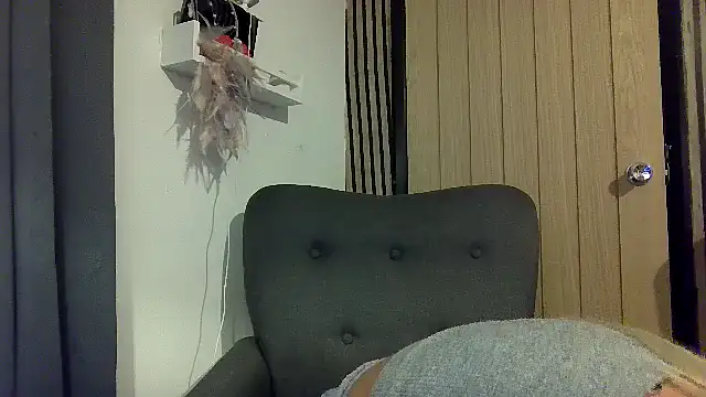 poppyinga1 online show from February 10, 8:08 pm