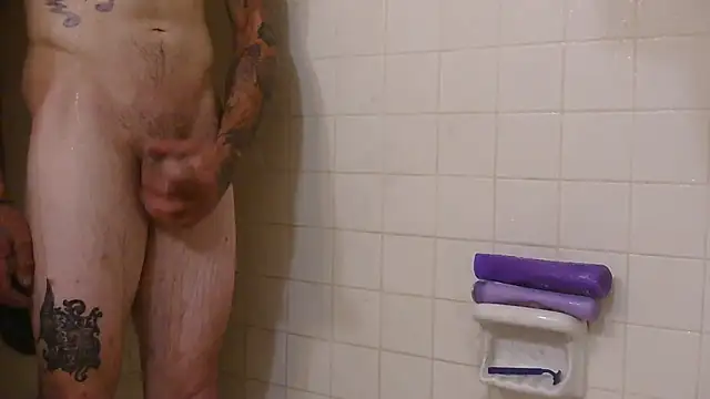 Dub3309 online show from September 29, 4:08 am