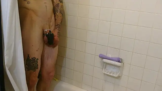 Dub3309 online show from January 12, 5:25 am