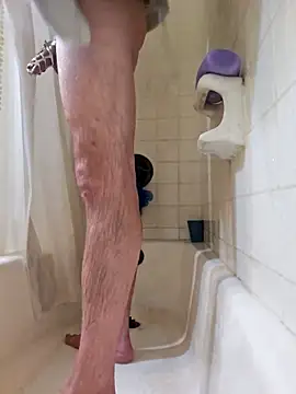 Dub3309 online show from November 28, 6:13 am