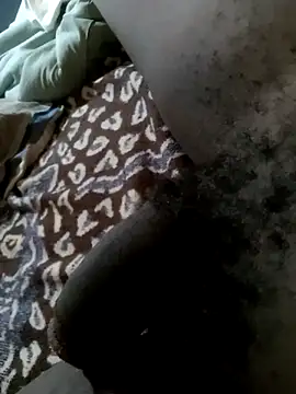 KingBonga online show from September 14, 5:08 am